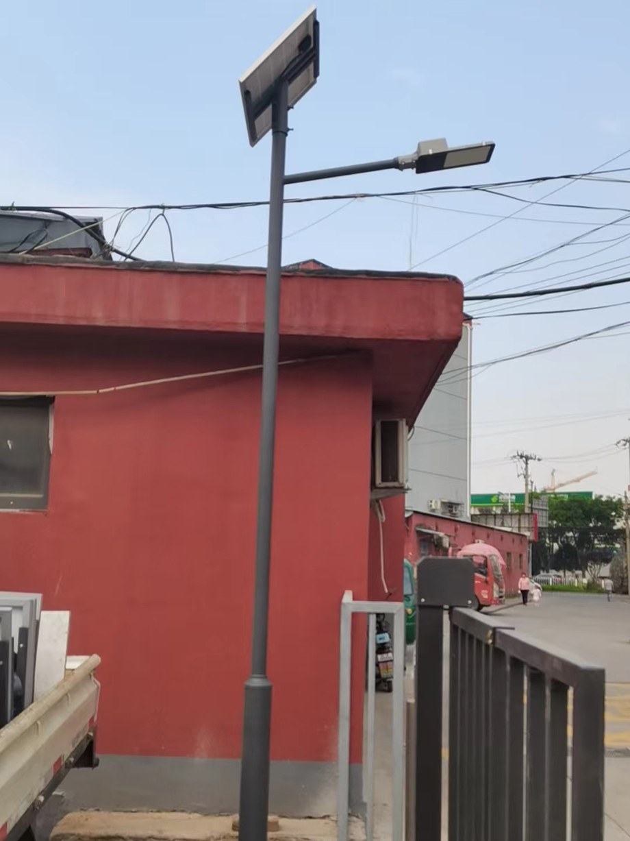 ���fС�^(q��)̫���·��